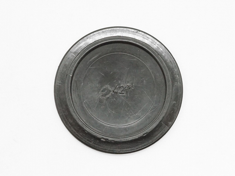 Leica(�饤��)��IROOA�ѥա��ɥ���åס�(NAC-3294)