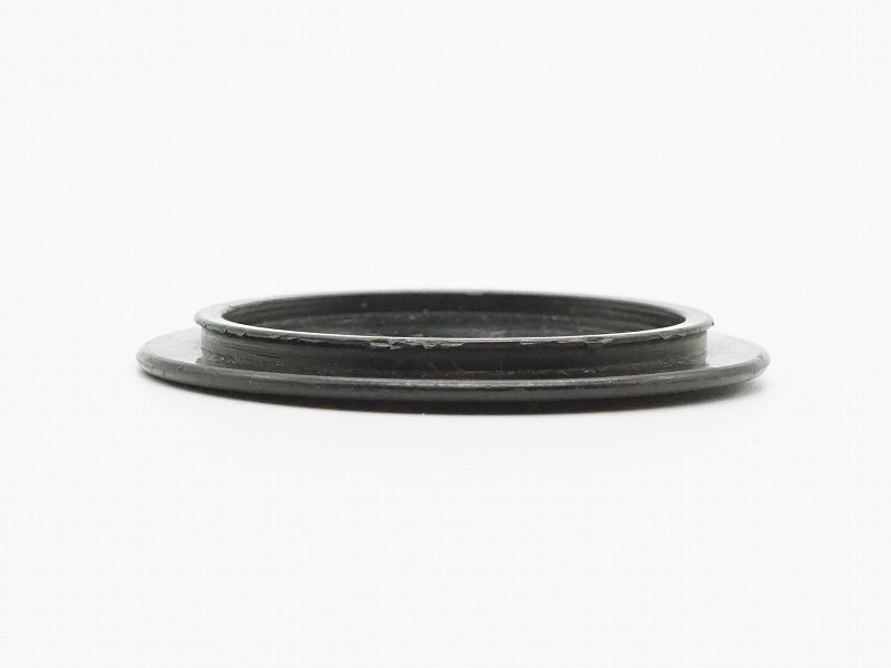 Leica(�饤��)��IROOA�ѥա��ɥ���åס�(NAC-3294)