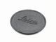 Leica(�饤��)��IROOA�ѥա��ɥ���åס�(NAC-3294)