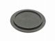 Leica(�饤��)��IROOA�ѥա��ɥ���åס�(NAC-3294)