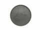 Leica(�饤��)��IROOA�ѥա��ɥ���åס�(NAC-3294)
