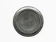 Leica(�饤��)��IROOA�ѥա��ɥ���åס�(NAC-3294)
