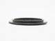 Leica(�饤��)��IROOA�ѥա��ɥ���åס�(NAC-3294)