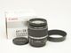 Canon(����Υ�)��EF-S 18-55mm F3.5-5.6 IS��(NW-3825)