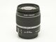 Canon(����Υ�)��EF-S 18-55mm F3.5-5.6 IS��(NW-3825)