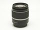 Canon(����Υ�)��EF-S 18-55mm F3.5-5.6 IS��(NW-3825)