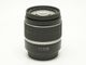 Canon(����Υ�)��EF-S 18-55mm F3.5-5.6 IS��(NW-3825)