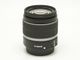 Canon(����Υ�)��EF-S 18-55mm F3.5-5.6 IS��(NW-3825)