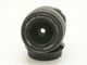 Canon(����Υ�)��EF-S 18-55mm F3.5-5.6 IS��(NW-3825)