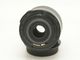 Canon(����Υ�)��EF-S 18-55mm F3.5-5.6 IS��(NW-3825)