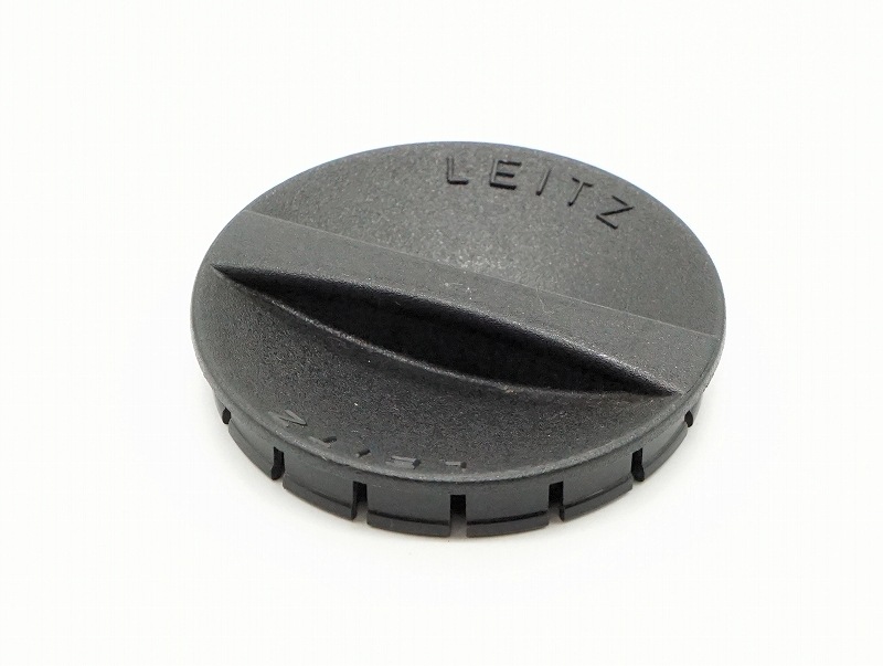 Leica(�饤��)��12508�ա����ѥա��ɥ���åס�14171��(NAC-3340)