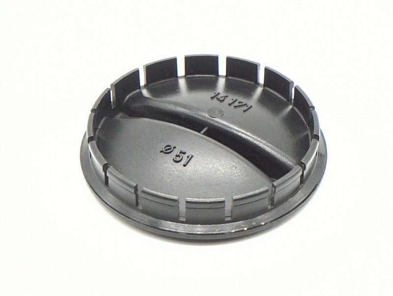 Leica(�饤��)��12508�ա����ѥա��ɥ���åס�14171��(NAC-3340)