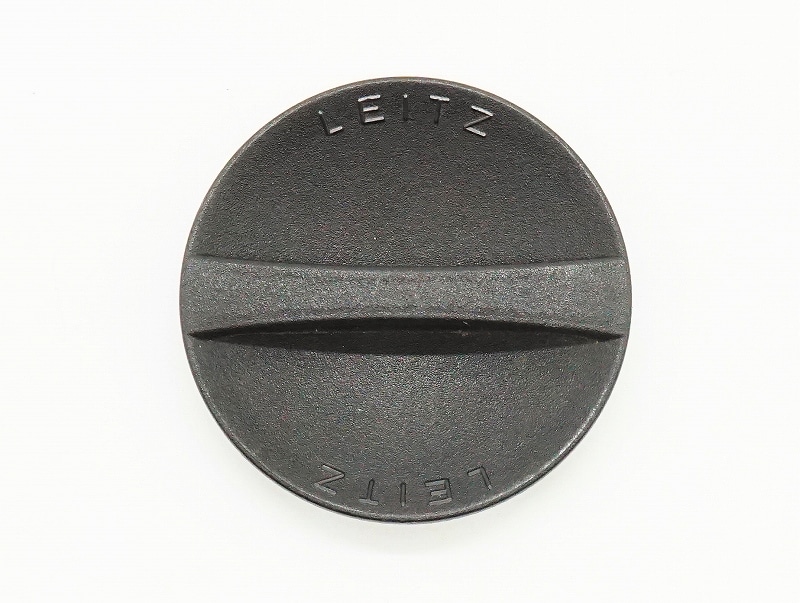 Leica(�饤��)��12508�ա����ѥա��ɥ���åס�14171��(NAC-3340)