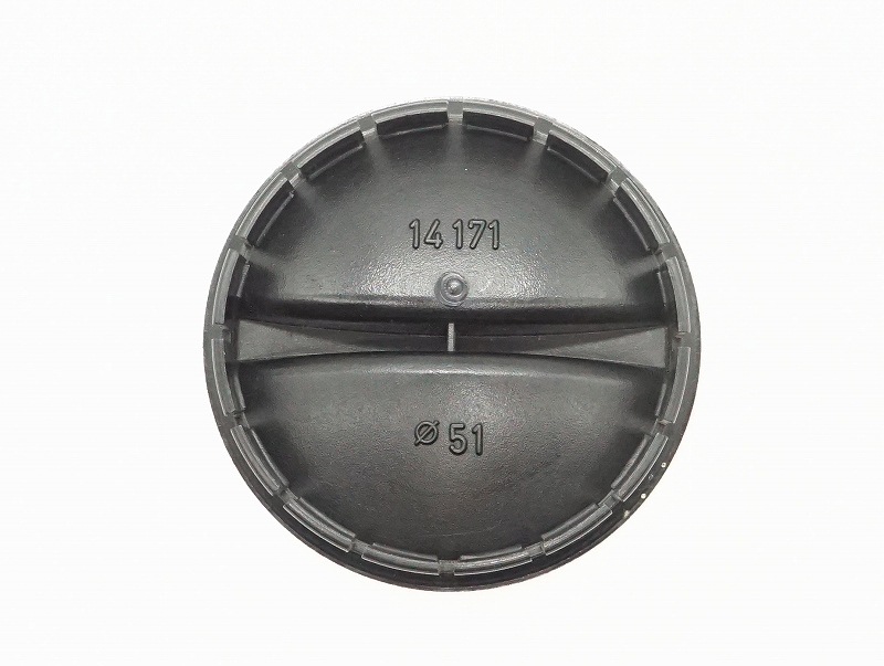 Leica(�饤��)��12508�ա����ѥա��ɥ���åס�14171��(NAC-3340)
