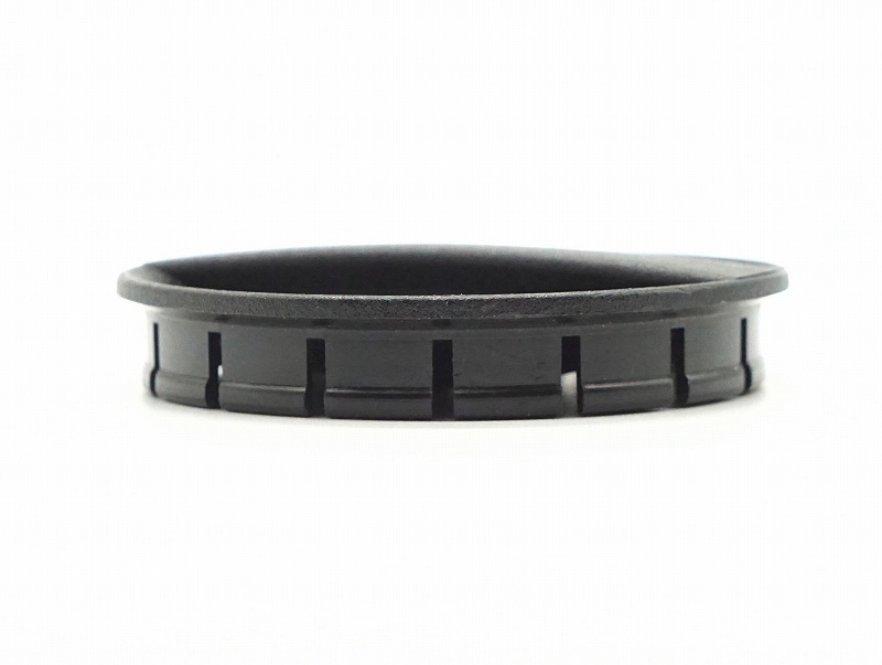 Leica(�饤��)��12508�ա����ѥա��ɥ���åס�14171��(NAC-3340)