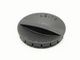 Leica(�饤��)��12508�ա����ѥա��ɥ���åס�14171��(NAC-3340)