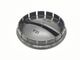 Leica(�饤��)��12508�ա����ѥա��ɥ���åס�14171��(NAC-3340)