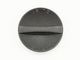 Leica(�饤��)��12508�ա����ѥա��ɥ���åס�14171��(NAC-3340)