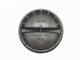 Leica(�饤��)��12508�ա����ѥա��ɥ���åס�14171��(NAC-3340)