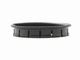 Leica(�饤��)��12508�ա����ѥա��ɥ���åס�14171��(NAC-3340)