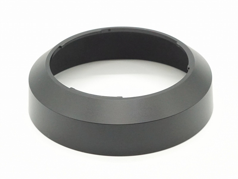 Nikon(�˥���)����HB-1�䡡�Х�ͥåȼ��ա��� (0NAC-5295)
