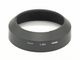 Nikon(�˥���)����HB-1�䡡�Х�ͥåȼ��ա��� (0NAC-5295)