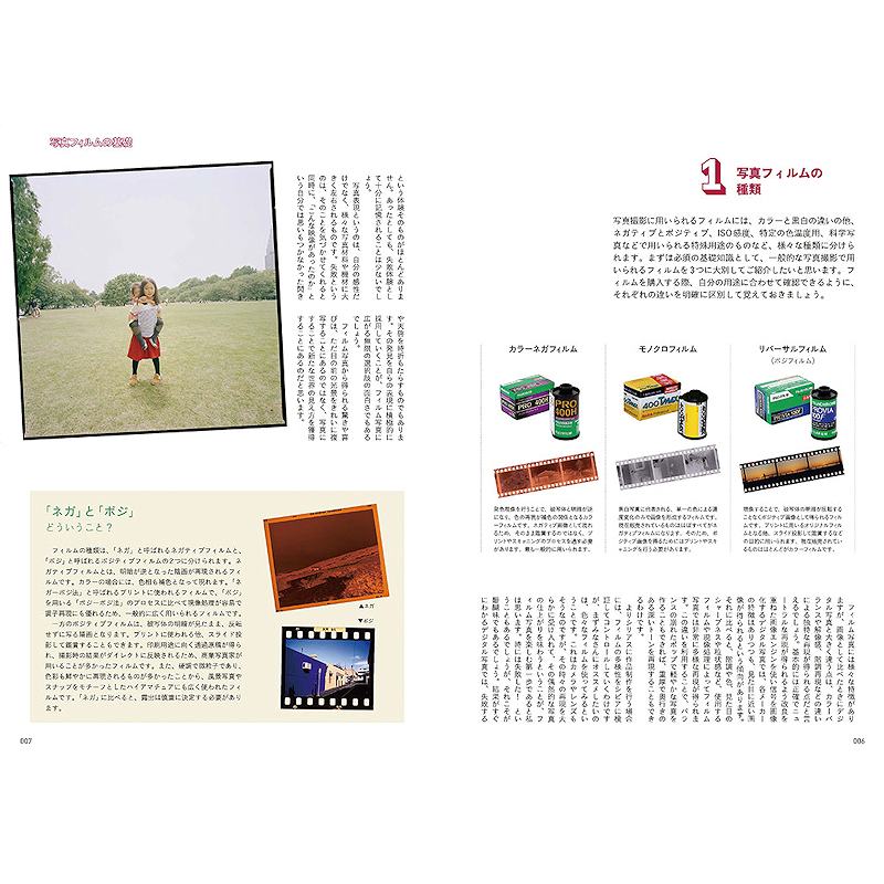 ���줫��Ϥ����̿��ե��������ܥ����� (66969-70)�ڥ쥿���ѥå��饤��ȯ������/����������ô��