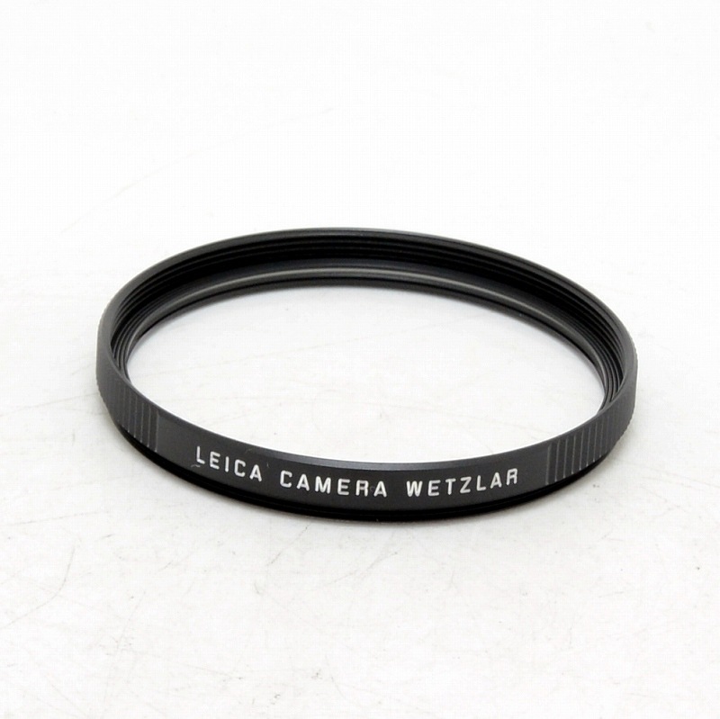 �ե��륿����E52��UVaII��LEICA(�饤��)��(13036)