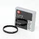 �ե��륿����E52��UVaII��LEICA(�饤��)��(13036)