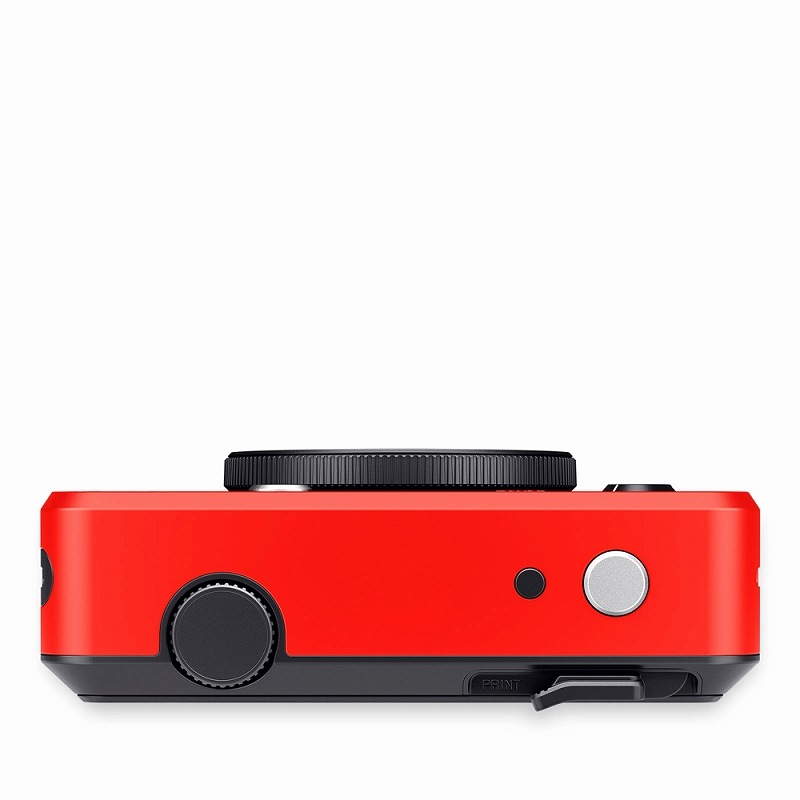 ���ե�����2 ���åɡ� LEICA(�饤��)��(19189�ˡ�������������ô�� 