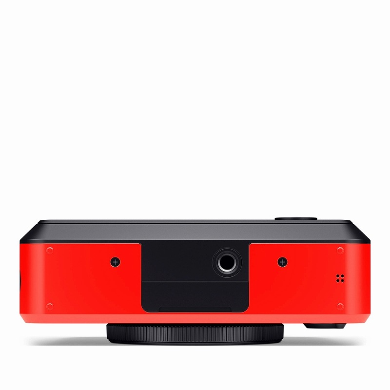 ���ե�����2 ���åɡ� LEICA(�饤��)��(19189�ˡ�������������ô�� 