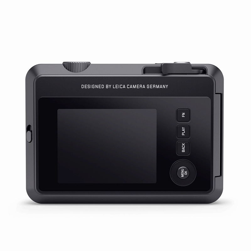 ���ե�����2 ���åɡ� LEICA(�饤��)��(19189�ˡ�������������ô�� 