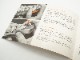 LEICA(�饤��)��M1 M2 �谷������ (�Ѹ�) (TO-0754)�ڥ쥿���ѥå��饤��ȯ������/����������ô��