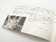 LEICA(�饤��)��M1 M2 �谷������ (�Ѹ�) (TO-0754)�ڥ쥿���ѥå��饤��ȯ������/����������ô��