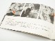 LEICA(�饤��)��M1 M2 �谷������ (�Ѹ�) (TO-0754)�ڥ쥿���ѥå��饤��ȯ������/����������ô��