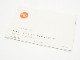LEICA(�饤��)��M1 M2 �谷������ (�Ѹ�) (TO-0754)�ڥ쥿���ѥå��饤��ȯ������/����������ô��