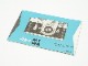 LEICA(�饤��)��M1 M2 �谷������ (�Ѹ�) (TO-0754)�ڥ쥿���ѥå��饤��ȯ������/����������ô��