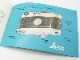 LEICA(�饤��)��M1 M2 �谷������ (�Ѹ�) (TO-0754)�ڥ쥿���ѥå��饤��ȯ������/����������ô��