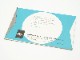 LEICA(�饤��)��M1 M2 �谷������ (�Ѹ�) (TO-0754)�ڥ쥿���ѥå��饤��ȯ������/����������ô��