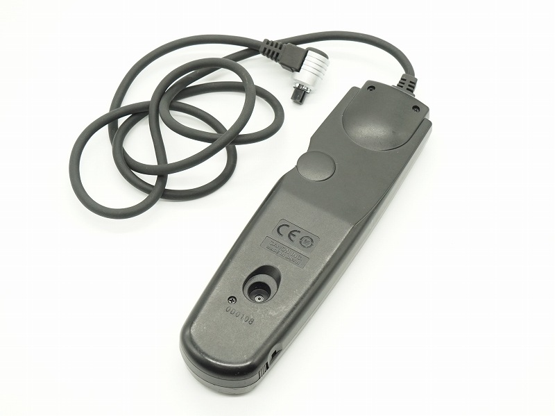 Canon(����Υ�)�������ޡ���⡼�ȥ���ȥ����顼��TC-80N3��(0NAC-3850)