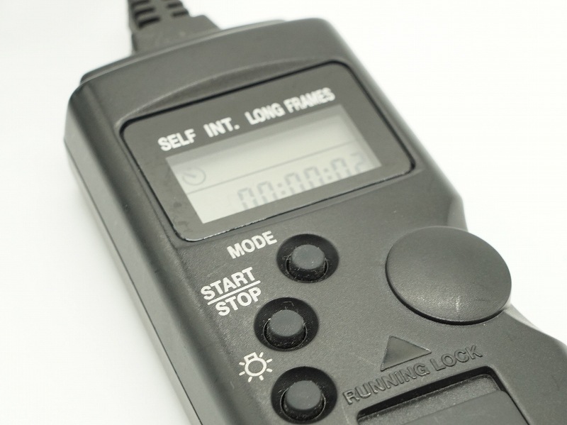 Canon(����Υ�)�������ޡ���⡼�ȥ���ȥ����顼��TC-80N3��(0NAC-3850)