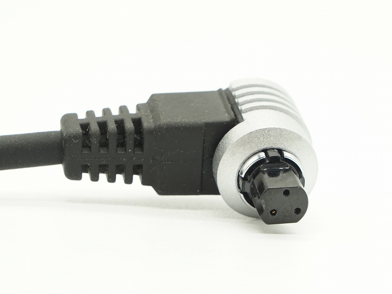 Canon(����Υ�)�������ޡ���⡼�ȥ���ȥ����顼��TC-80N3��(0NAC-3850)