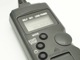 Canon(����Υ�)�������ޡ���⡼�ȥ���ȥ����顼��TC-80N3��(0NAC-3850)