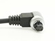 Canon(����Υ�)�������ޡ���⡼�ȥ���ȥ����顼��TC-80N3��(0NAC-3850)