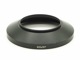 CONTAX(���󥿥å���) METAL HOOD 5 + 55/86 RING ���å� (0NAC-4144)