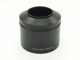 CONTAX(���󥿥å���) METAL HOOD 5 + 55/86 RING ���å� (0NAC-4144)