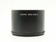 CONTAX(���󥿥å���) METAL HOOD 5 + 55/86 RING ���å� (0NAC-4144)