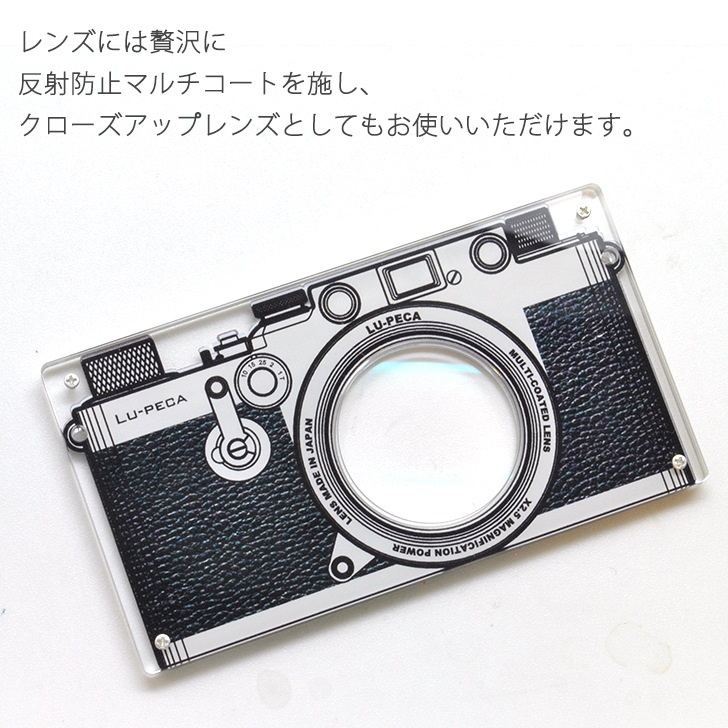 ���������ۡ��롼�ڥ����ȡ�Lupeca�ʥ�ڥ��ˡ�������鷿�롼�ڡ�ñ�㥿���ס� �֥�å�