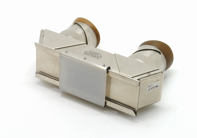 Leica(�饤��)�����ƥ쥪�꡼���ӥ塼��ա�(NAC-2279)