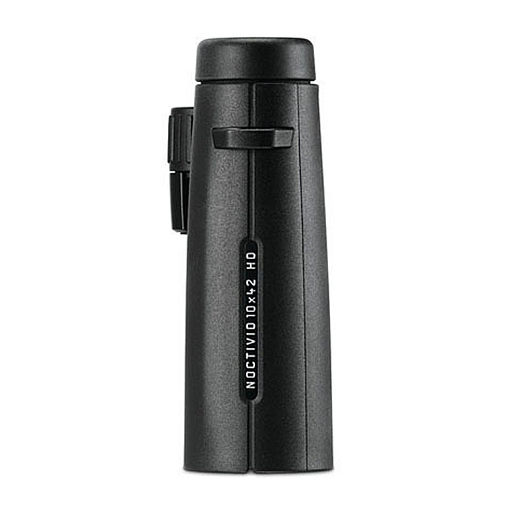 �Υ��ƥ��ӥåȡ�10��42��LEICA(�饤��)��(40385)����������������ô�ۡڤ�����ʡ�